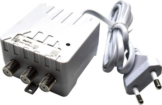 ATC Power Supply Satellite 03.001.0092 5200149945681