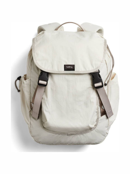 Bellroy Backpack 20lt Λευκό