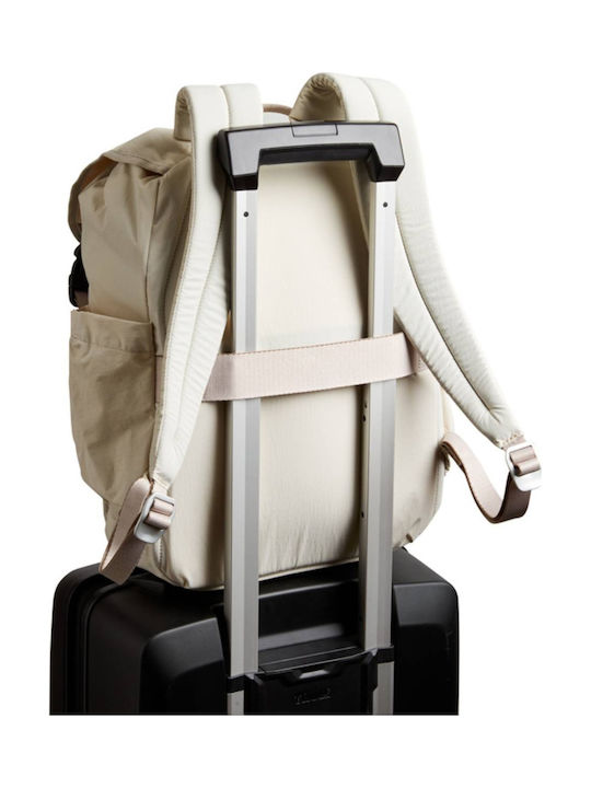 Bellroy Backpack 20lt Λευκό