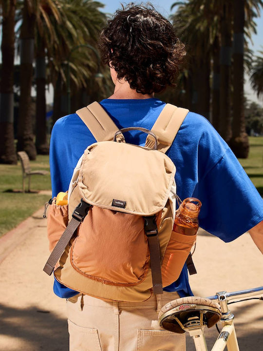 Bellroy Backpack 20lt Λευκό