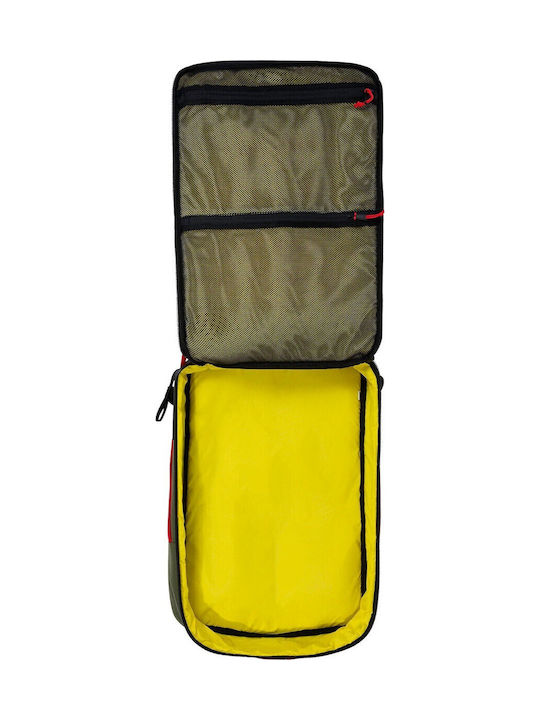 Topo Designs Раница 30л Topo Designs Раница 30л