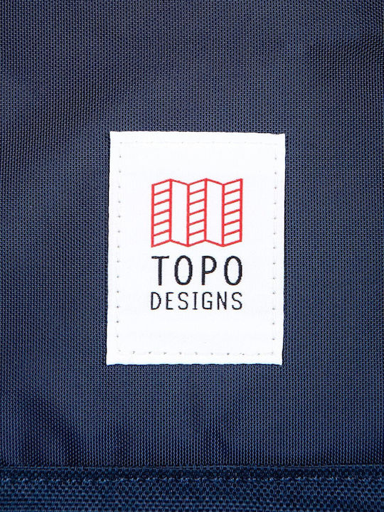 Topo Designs Раница 30л