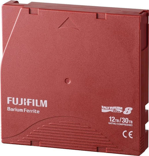 Fujitsu Datenkassette D:18588