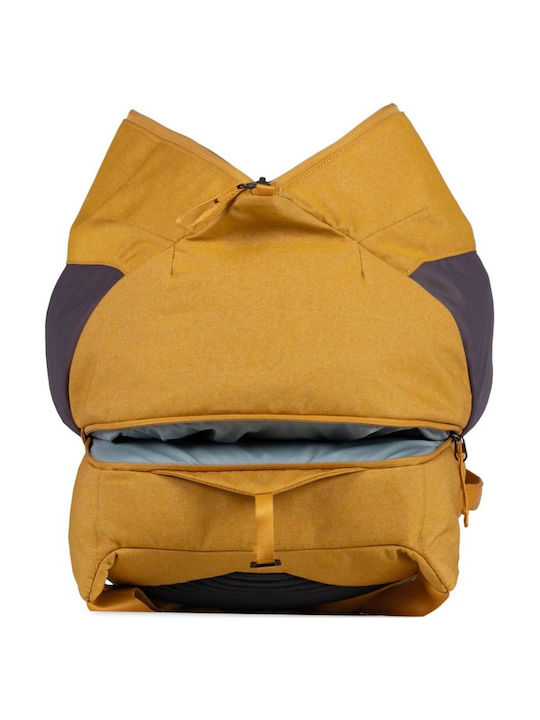 Nemo Equipment Rucksack Wasserdicht 40Es Gelb