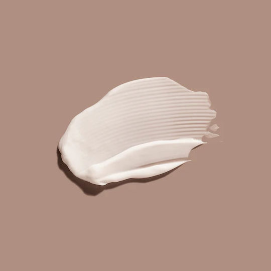Moisturizing Cream Body 1pcs