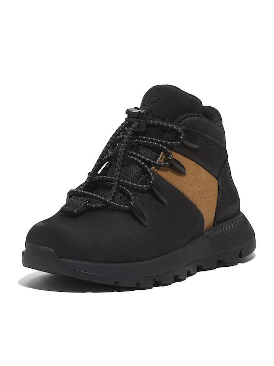 Timberland Timberland