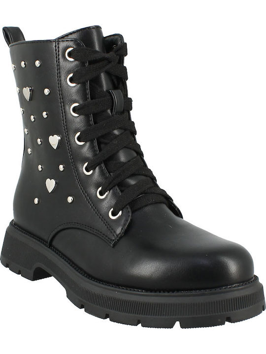 IQ Shoes