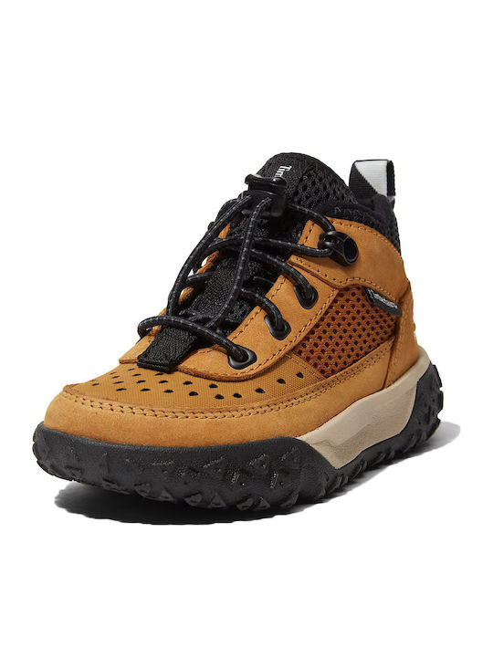 Timberland Timberland