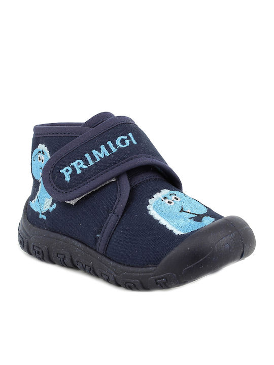Primigi