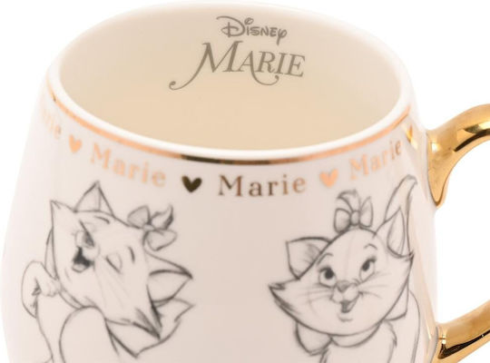 Mug Ceramic 300ml