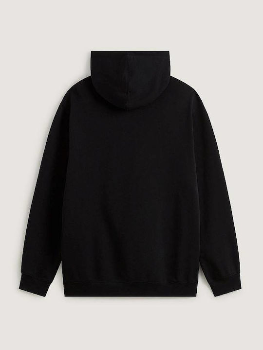Salton Φούτερ Black