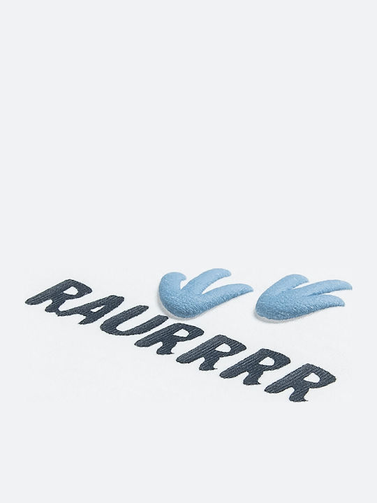 Tender Comforts Φορμάκι Μπλε