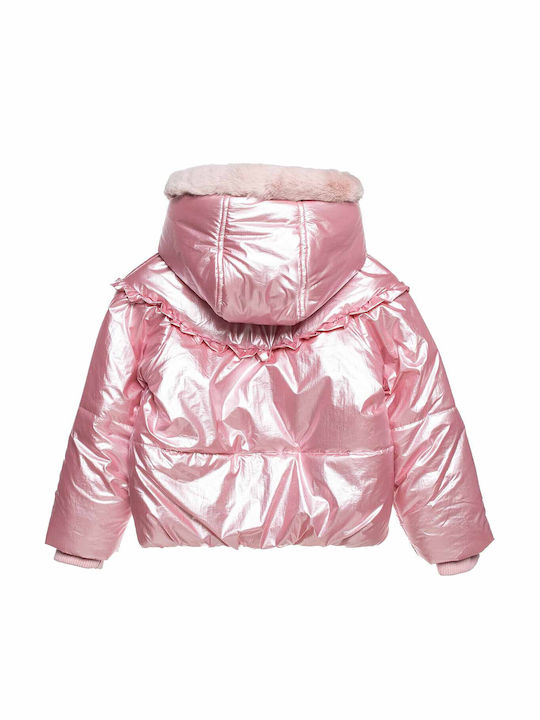 Alouette