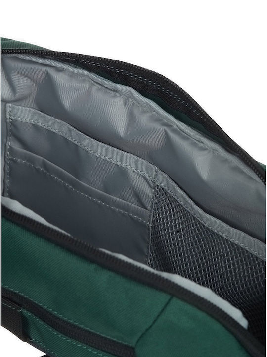Mojave Waist Bag Green