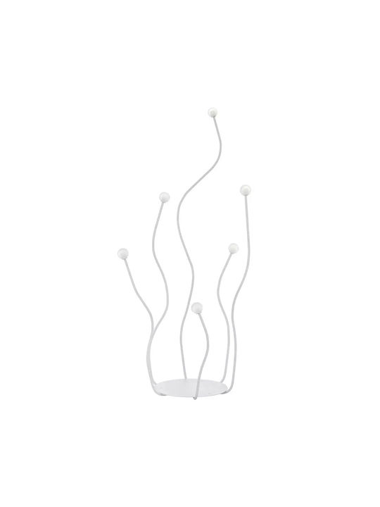 Elbulgaria Außenstehlampe LED 6W