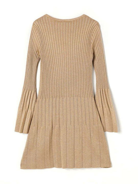 Twinset