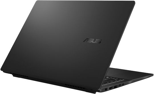 Asus V16 V3607VM-RP016W V3607VM-RP016W 16" FHD+ 144Hz (Core 5-210H/16GB/512GB SSD/GeForce RTX 5060/W11 Home) (US Keyboard)