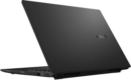 Asus V16 V3607VM-RP016W V3607VM-RP016W 16" FHD+ 144Hz (Core 5-210H/16GB/512GB SSD/GeForce RTX 5060/W11 Home) (US Keyboard)