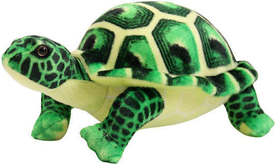 Lean Toys Λούτρινο Animal 25 εκ.