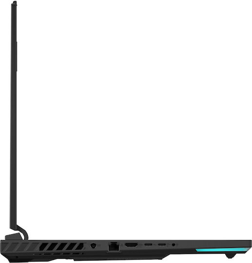 Asus ROG Strix G814PP-DS94 G814PP-DS94 18" QHD+ 240Hz (Ryzen 9-8940HX/16GB/1TB SSD/GeForce RTX 5070/W11 Home) (US Keyboard)