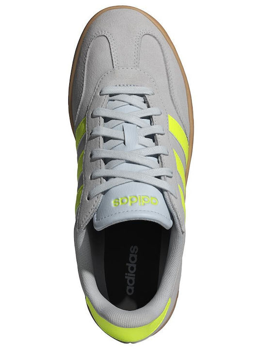 adidas adidas