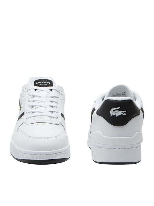 Sneakers White