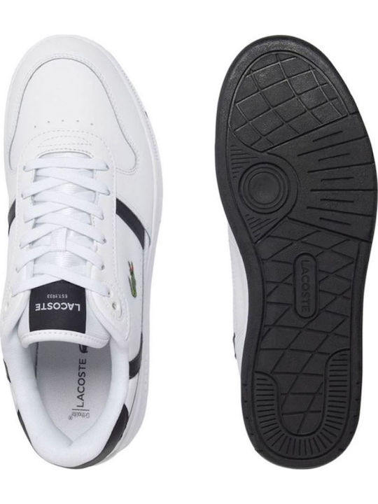 Sneakers White