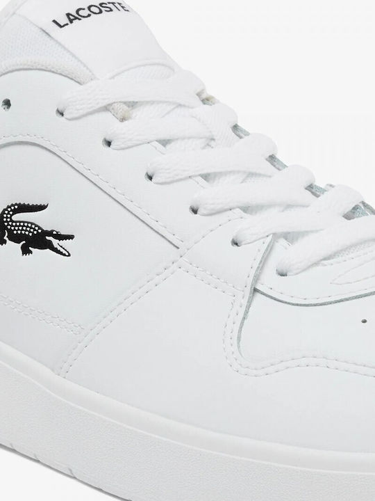 Sneakers White