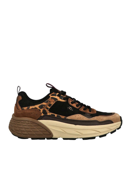 Jeep Footwear Jeep Footwear