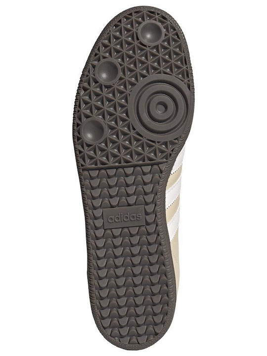 Samba Og Sneakers Sanstr / Cwhite / G