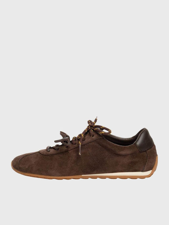 Sneakers Coffee