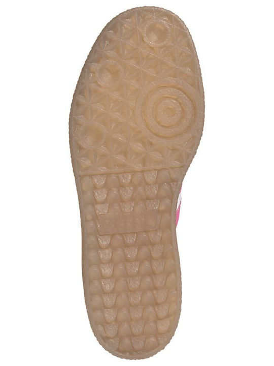 Sambae Γυναικεία Sneakers Ftwwht / Owhite / L