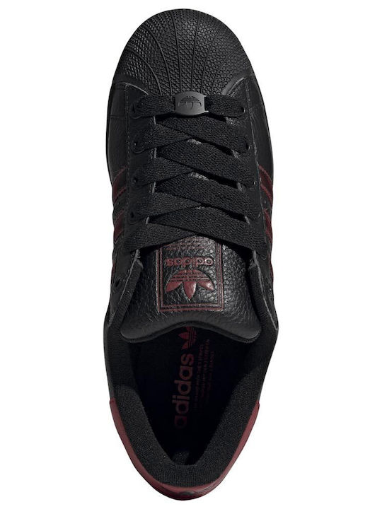 adidas adidas