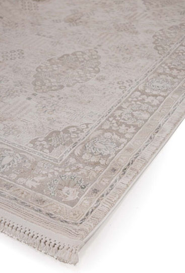Royal Carpet Allure 36478 Synthetisch,Polyester/Cotton/Leather Royal