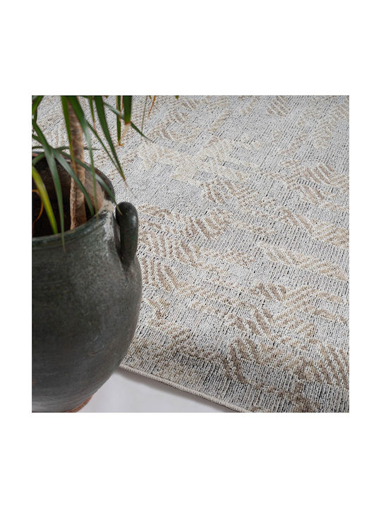 Newplan Plaza 3758a 200x250cm 3758a