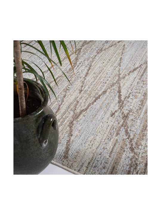 Newplan Plaza 3753a 200x250cm 3753a