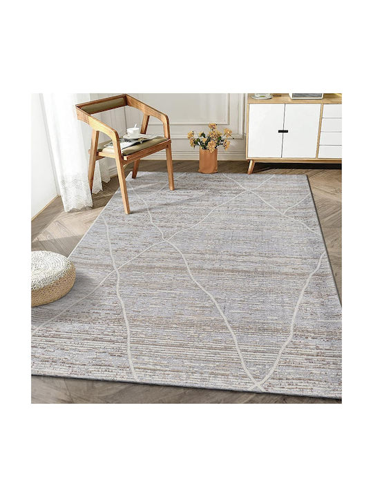 Newplan Plaza 3757a Covor Rectangular 3757a