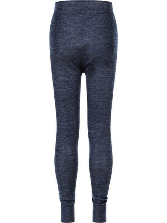 Kinder Thermoset Navy Blazer