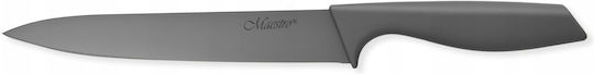 Maestro Allgemeine Verwendung 20cm Messer