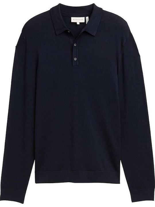 Tom Tailor