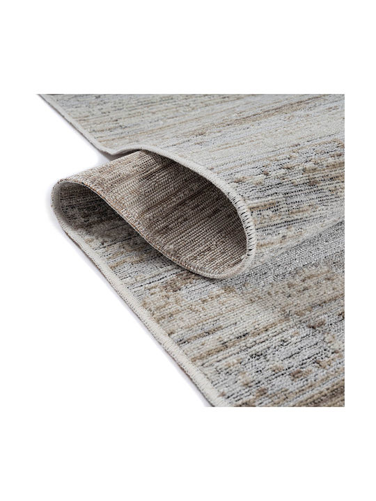 Newplan Plaza 3753a Modern Bedroom Rugs Set 3753a 5-74-PLZ_3753A-SET067(2x150,1x200) 2pcs