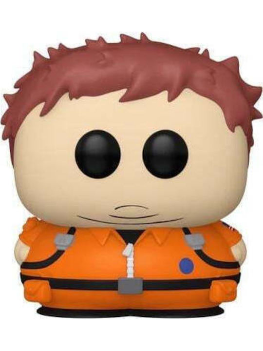 Funko Pop! Animation: South Park - Eric Cartman 1760