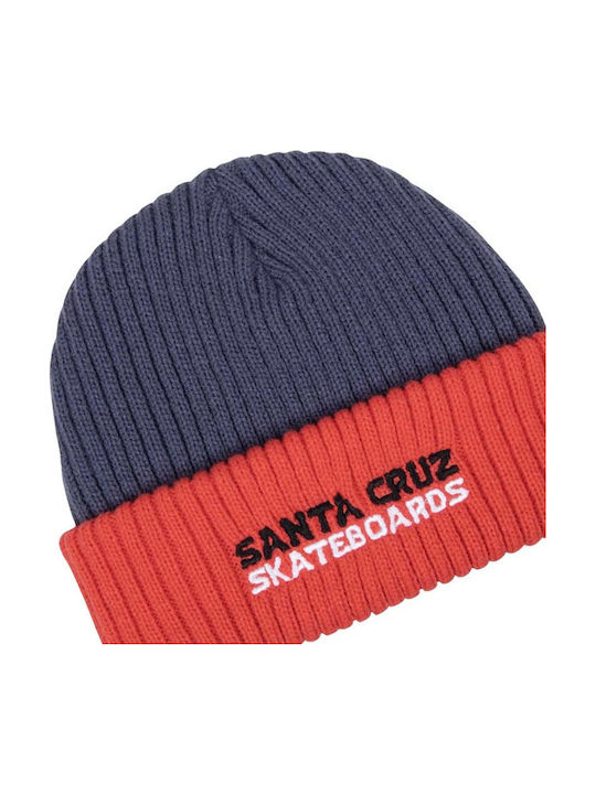 Santa Cruz