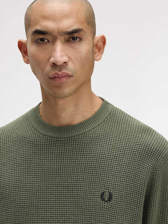 Fred Perry Fred Perry