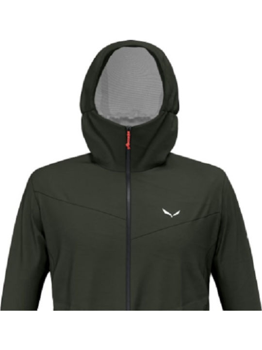 Salewa Salewa