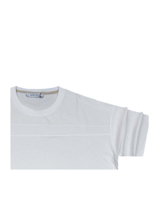 T-shirt Off White
