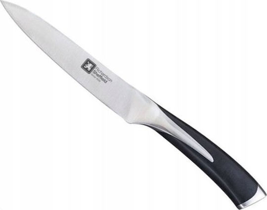 Richardson Sheffield Kyu Meat Knife Stainless Steel