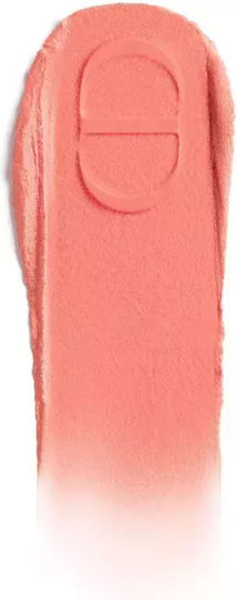 Dior Lichid Fard de obraz 05 Lily