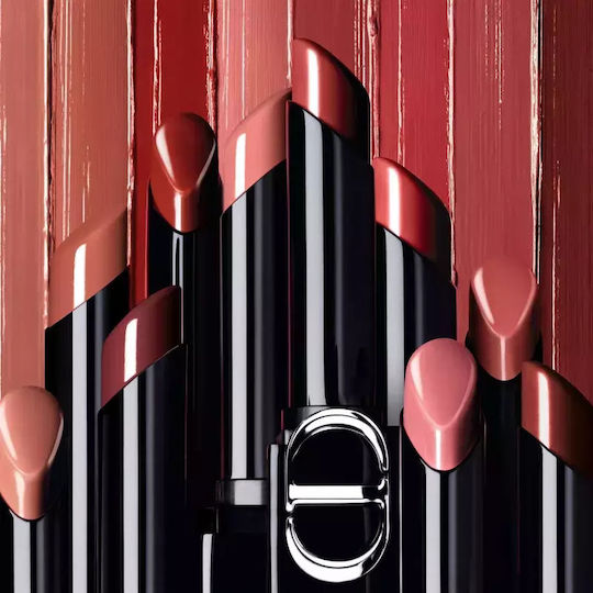 Dior Rouge Dior Lippenstift 168 Copper Attraction 2,2 g