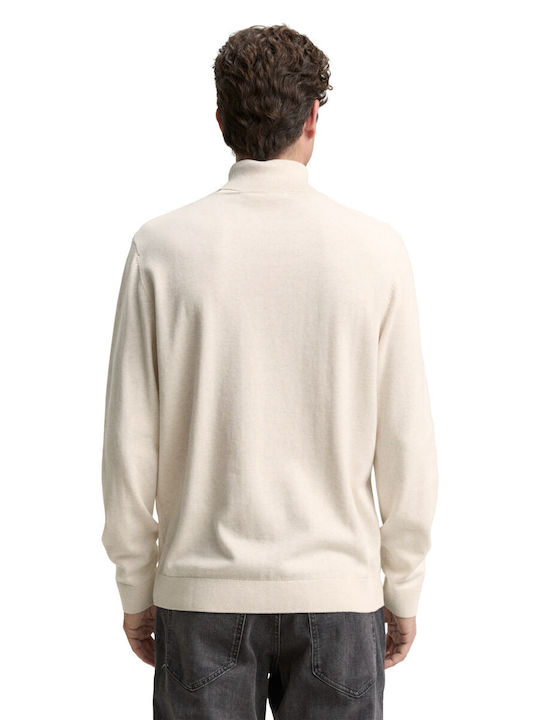 Bluză White/Cream